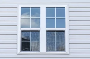 Window installations Mansfield CT 