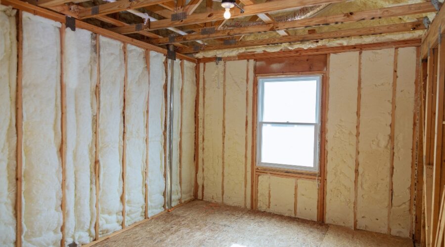 Window Installation Service in New London CT