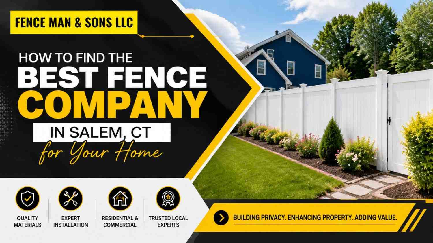 Spray Foam Insulation Services Near Vernon CT for Comfort